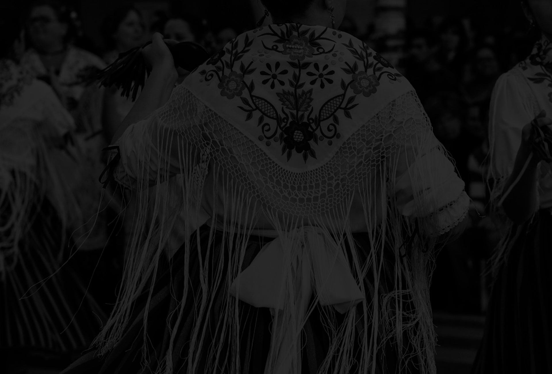 trajes-regionales-y-de-huertano-en-murcia Trajes regionales y de huertano en Murcia