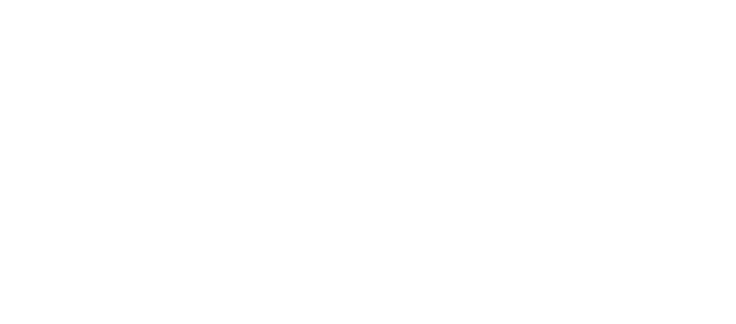 Martínez y Cervantes | Trajes Regionales y Bordados en Murcia