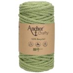 ANCHOR CRAFTY MACRAMÉ
