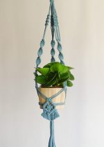 ANCHOR CRAFTY MACRAMÉ - Imagen 3