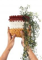 ANCHOR CRAFTY MACRAMÉ - Imagen 2