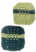 ANCHOR CRAFTY MACRAMÉ - Imagen 7